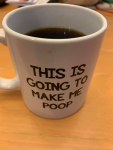 1587810478260.png