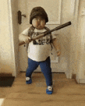 1587950852226.gif