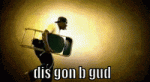6EDF9FD9-31A9-4732-B474-B22A3A93FB54.gif