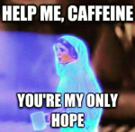 1588065459529.png
