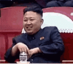 1588115715954.gif
