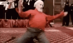 1588116543141.gif