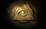 1588206846111.png