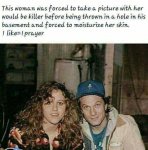 silentlambs.jpg