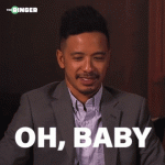 1588278937723.gif