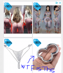 1588417776061.png