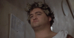 giphy (20).gif
