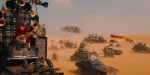 1588618672629.gif