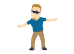 PC-Prin.png