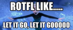 1588774048423.png