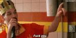 giphy (1) (1).gif