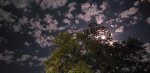 20200506_231717.jpg