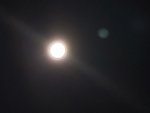 fullmoon111.jpg