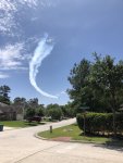 _blue angels.jpg