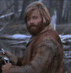 1588919383319.gif