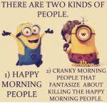 1588940733028.png
