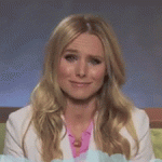 1589085067983.gif
