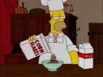 Simpson.gif
