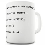 1589211860982.png