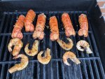 Mother day dinner.jpg