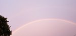 20200512_200707.jpg