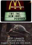 1589413084332.png