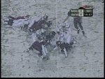 Indy Bowl.jpg
