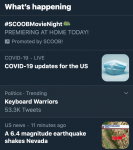 Screen Shot 2020-05-15 at 5.45.04 AM.png