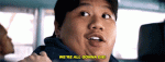 1589570937970.gif