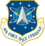 1200px-Air_Force_Space_Command_Logo.svg.png