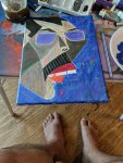 IMG_20200517_151031_01_01.jpg