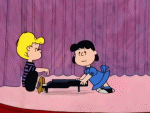 giphy (7).gif