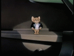 giphy (18).gif