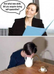 1589851160795.png
