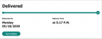 Screen Shot 2020-05-19 at 2.37.10 AM.png