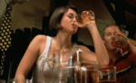 0857f3caba37763c38a1dda58562e8d3.gif