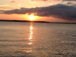 sunset lake houston.jpg