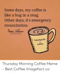 1590080354060.png