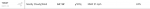 Screen Shot 2020-05-22 at 11.54.33 AM.png