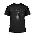 Apparel_Mockups_-_Men_-_Black_-_Boating_Accident_grande.jpg