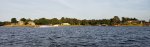 20200523_191635.jpg