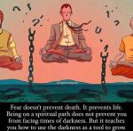 1590345459354.png