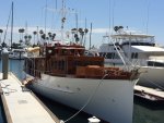 IMG_1312.JPG