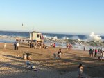 IMG_1327.JPG