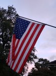 20200525_202523.jpg