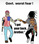 1590784049960.png
