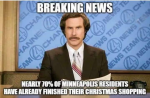 1590846023069.png