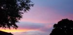 20200531_203249.jpg