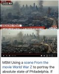 fake news.jpg