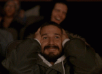 giphy (6).gif